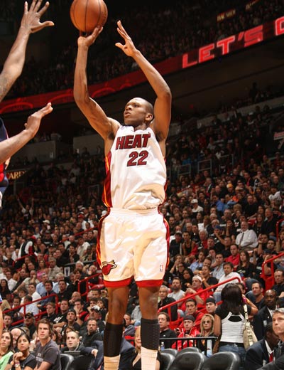 学习态度和 学习态度和