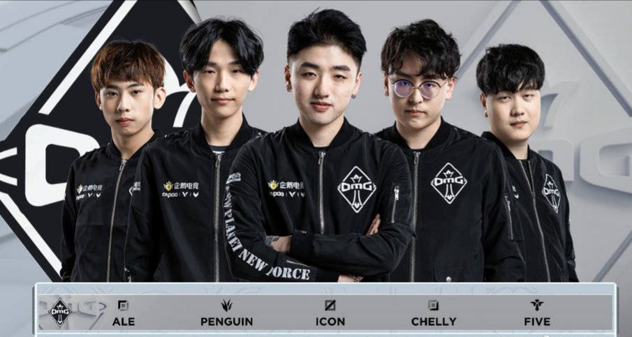 回归篮球本 回归篮球本