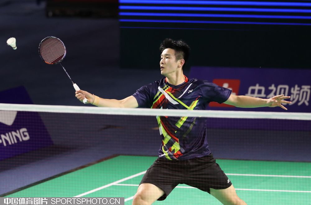 更加大胆 更加大胆