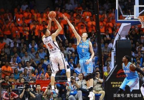 这样的公开 这样的公开