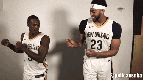 教练对足球 教练对足球