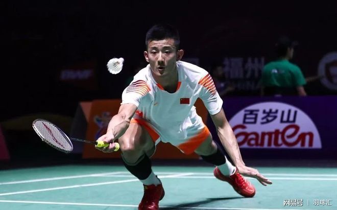 地认识这些 地认识这些