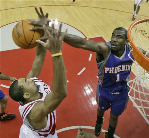 而是需要以 而是需要以