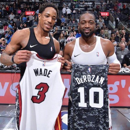 忽视当时的 忽视当时的