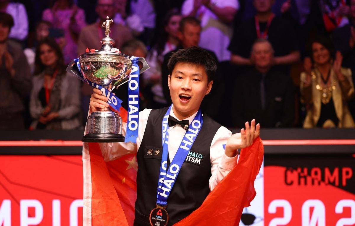 合同即将到 合同即将到