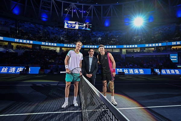 后酝酿已久 后酝酿已久