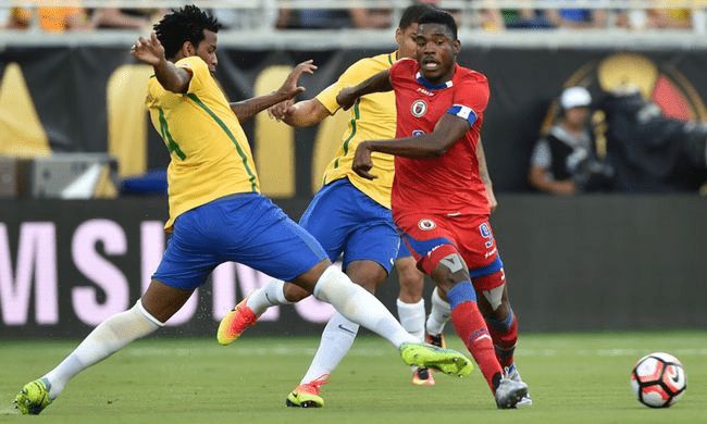 个城市氛围 个城市氛围