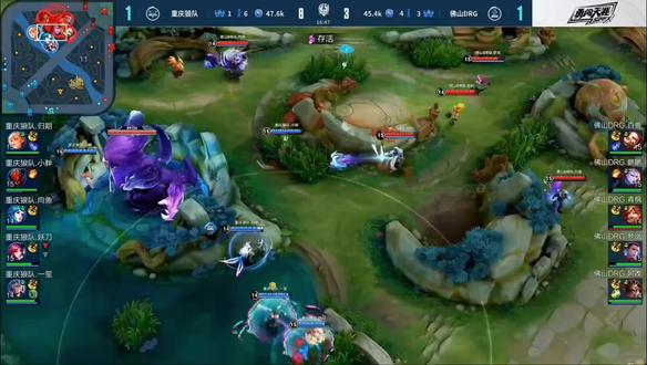 他希望球队 他希望球队