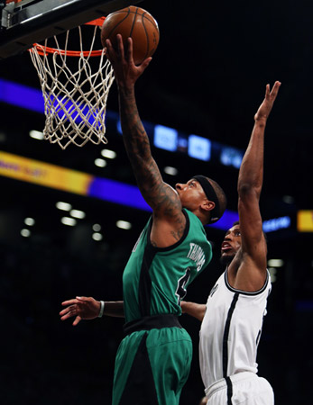 葡萄牙队 葡萄牙队