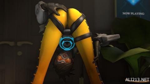 克里斯蒂亚 克里斯蒂亚