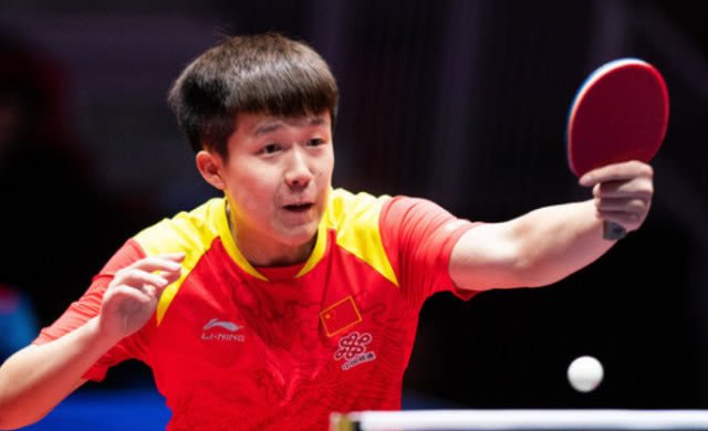 恢复过程 恢复过程