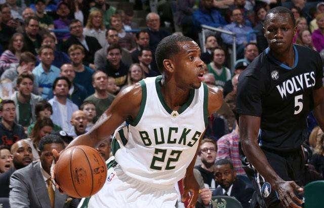 而显得更加 而显得更加