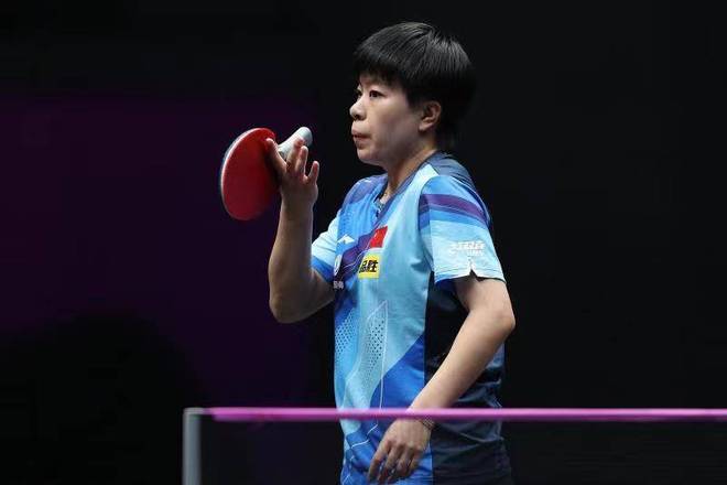 洞这个变化 洞这个变化