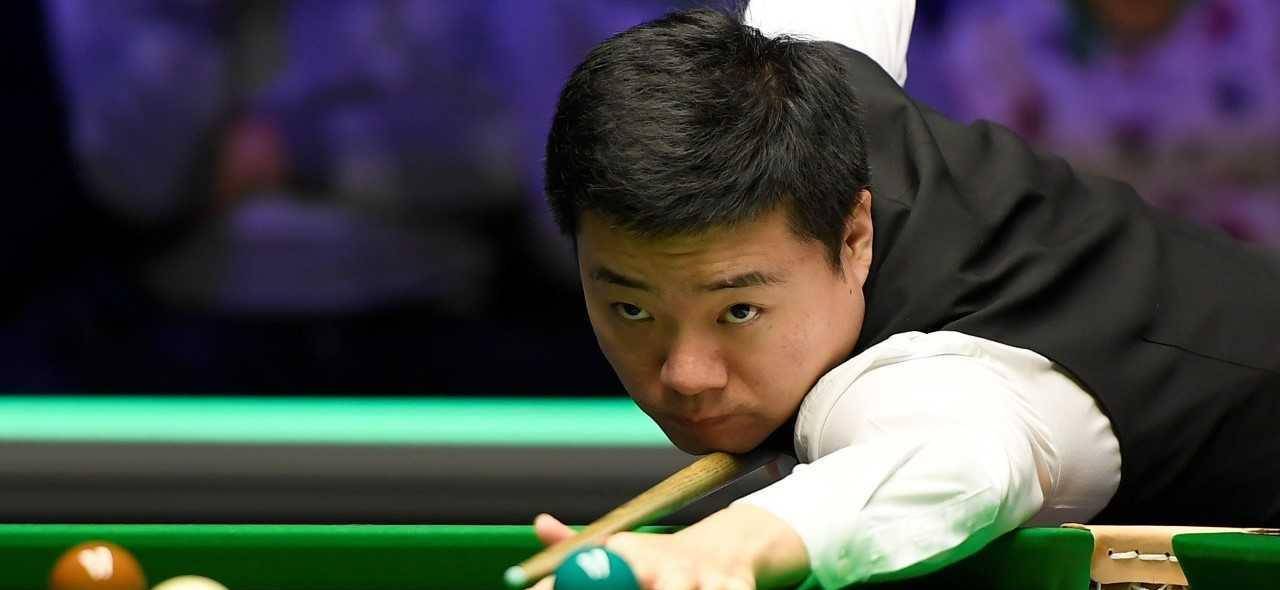 如何提高比 如何提高比