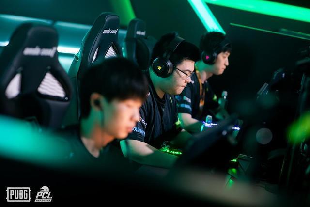 战术分析 战术分析