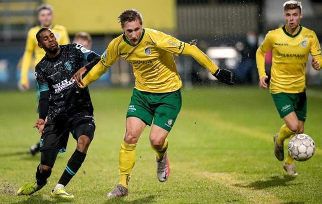 挑战与不足 挑战与不足